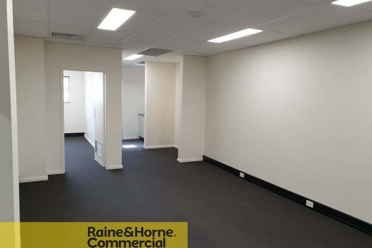 Suite 3 245 Macquarie Street Liverpool NSW 2170 - Image 1