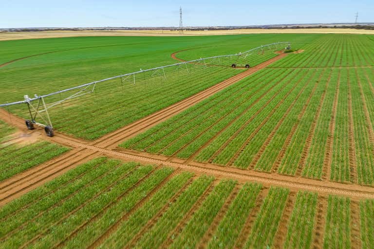 Lot, 3 Kerta Road Mypolonga SA 5254 - Image 1