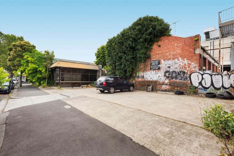 61-65 Langridge Street Collingwood VIC 3066 - Image 1