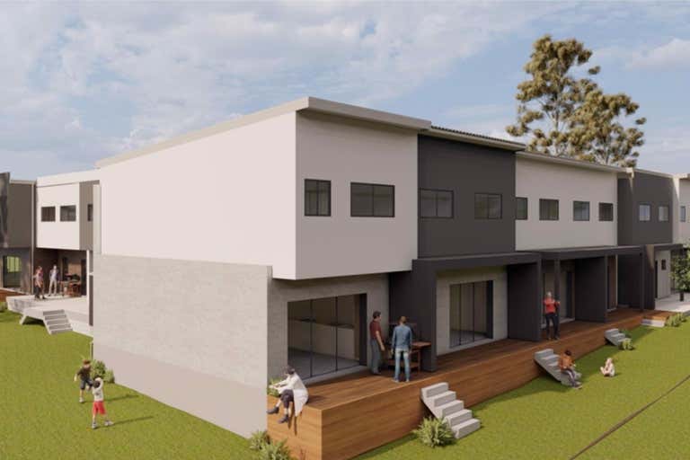 25-27 Balanada Avenue Chipping Norton NSW 2170 - Image 4