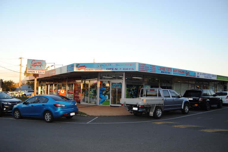 Shop 2 / 1050 Manly Road Tingalpa QLD 4173 - Image 1