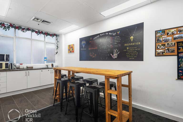 303/343 Little Collins Street Melbourne VIC 3000 - Image 2