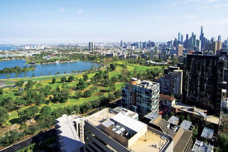 474 St Kilda Road Melbourne VIC 3004 - Image 3