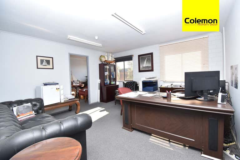 LEASED BY COLEMON SU 0430 714 612, 7/32 Liney Ave Clemton Park NSW 2206 - Image 3