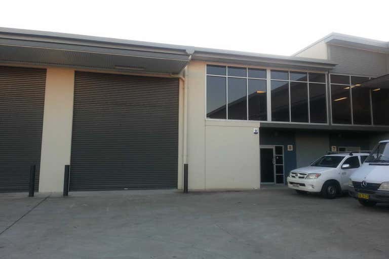 Unit 8, 21 Kangoo Road Somersby NSW 2250 - Image 1