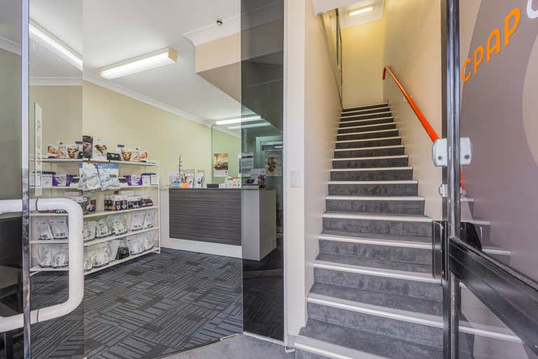 5/2-8 St Andrews Street Brighton VIC 3186 - Image 2