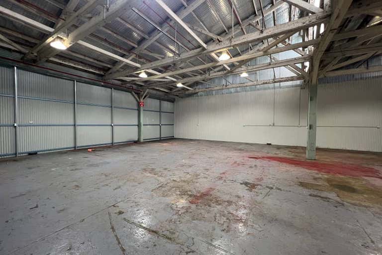 Storage/Work Pods, 20-28  Carrington Road Marrickville NSW 2204 - Image 2