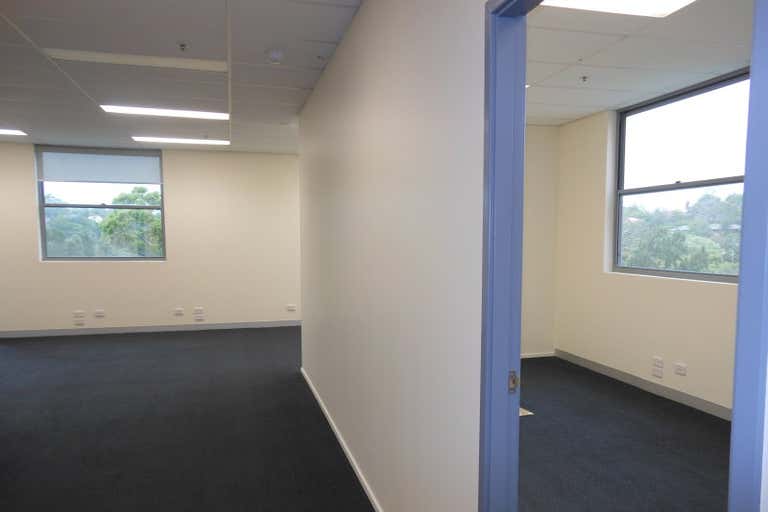 Niche, 302/354 Eastern Valley Way Chatswood NSW 2067 - Image 2