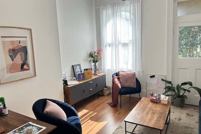 Level 1, 133 Crown Street Wollongong NSW 2500 - Image 1