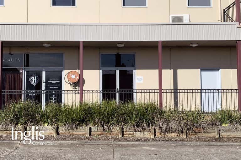 5B/1 Somerset Avenue Narellan NSW 2567 - Image 3