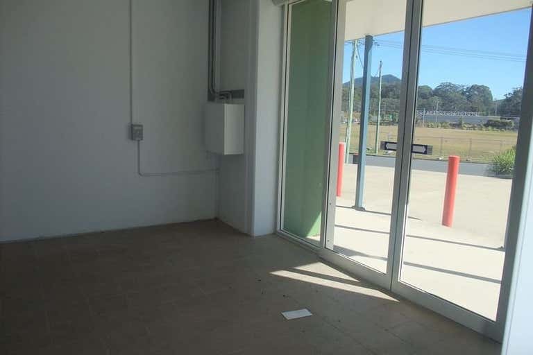 Unit 2, 19 Forge Drive Coffs Harbour NSW 2450 - Image 4