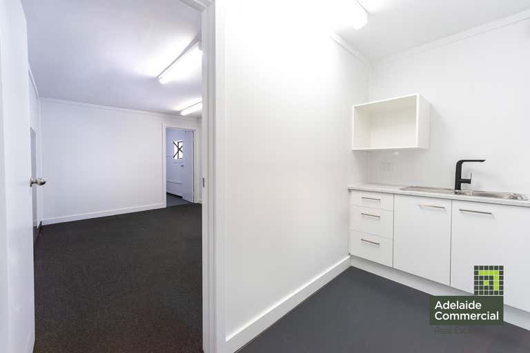 182 Hutt Street Adelaide SA 5000 - Image 4