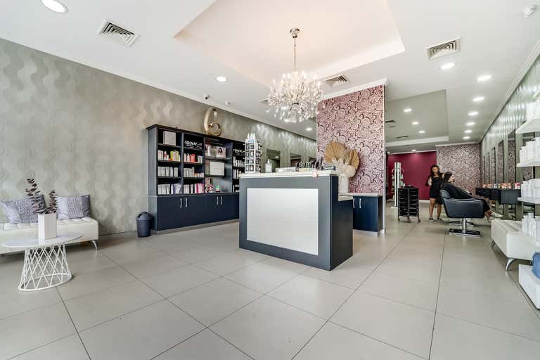 1/239 Alison Crescent Menai NSW 2234 - Image 2