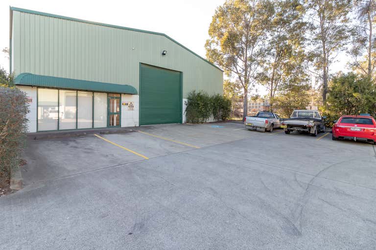 7/321 New England Highway Rutherford NSW 2320 - Image 1