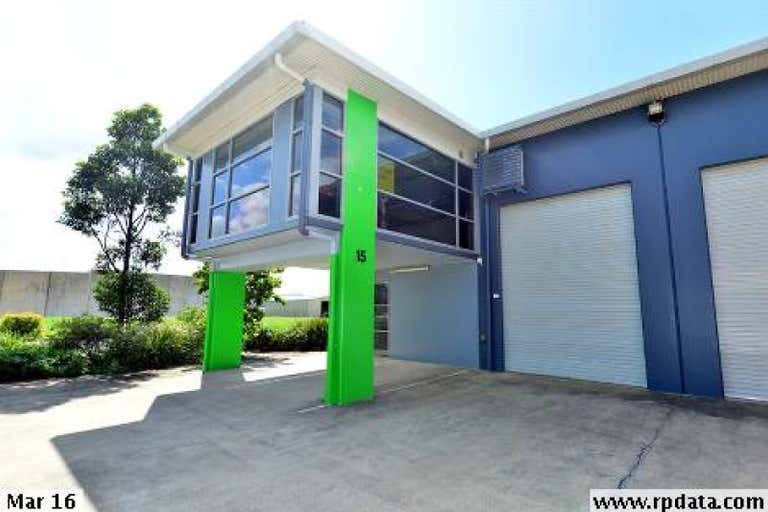 15/2 Focal Avenue Coolum Beach QLD 4573 - Image 2