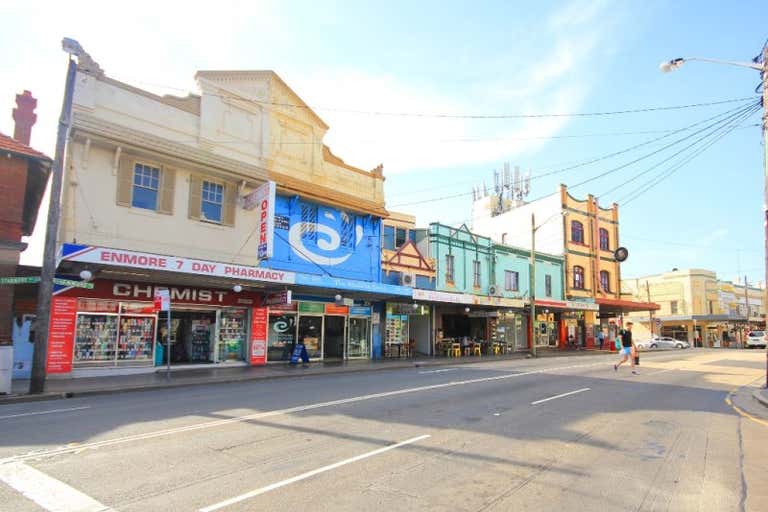 Shop 2/10-14 Stanmore Road Enmore NSW 2042 - Image 4