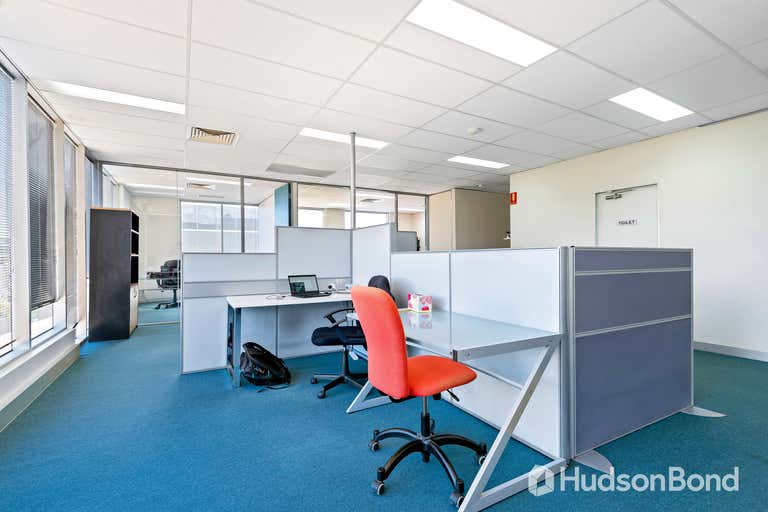 6/752 Blackburn Road Clayton VIC 3168 - Image 3