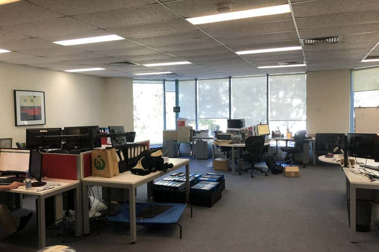 Unit 1, 5-15 Dunning Avenue Rosebery NSW 2018 - Image 3