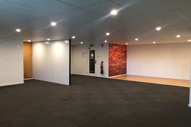1st Floor, 4 Worthington Way Bomaderry NSW 2541 - Image 4