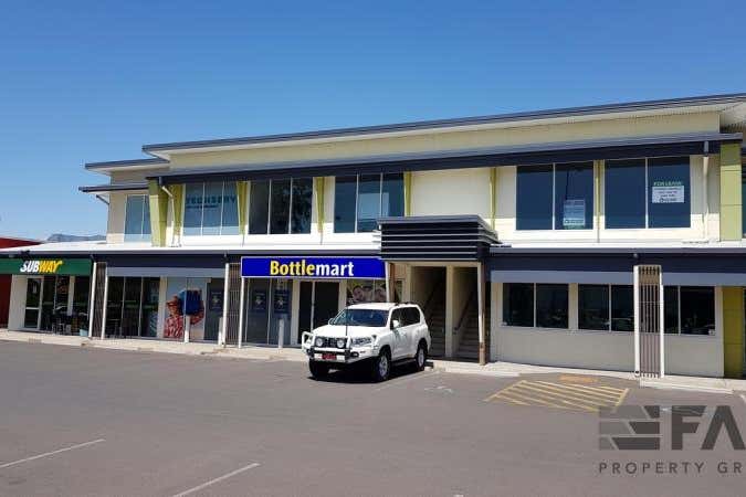 Suite  5A, 30-50 Warrego Highway Chinchilla QLD 4413 - Image 1