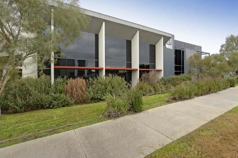 Suite 1, 50-52 Sunmore Cl Moorabbin VIC 3189 - Image 1