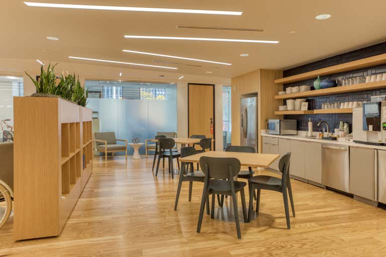 Spaces Nedlands, 136 Stirling Highway Perth WA 6000 - Image 4