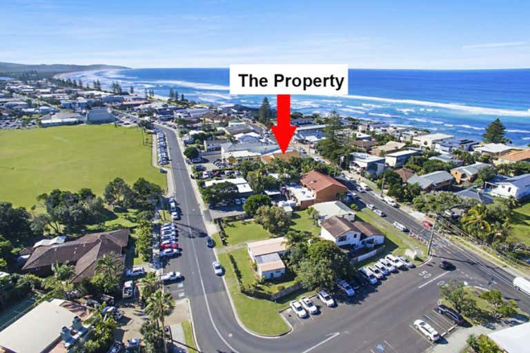 1/60 Ballina Street Lennox Head NSW 2478 - Image 1