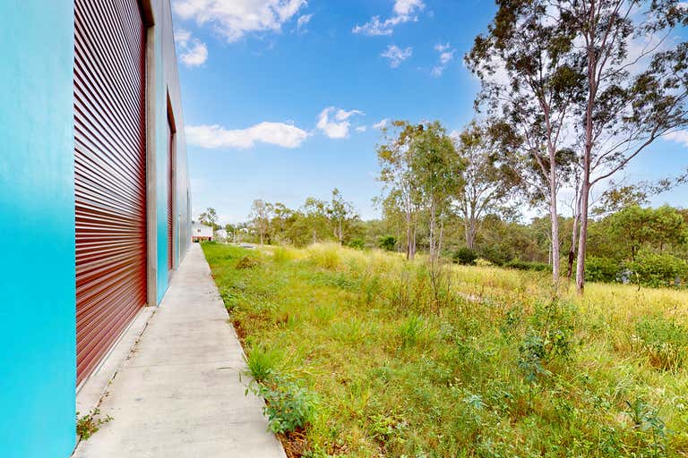 5/84a Junction Road Karalee QLD 4306 - Image 2