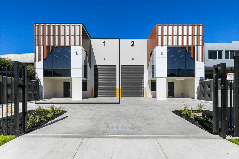 1/57 Macaulay Street Williamstown North VIC 3016 - Image 1