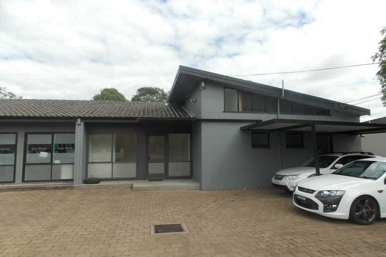 819B Victoria Road Ryde NSW 2112 - Image 2
