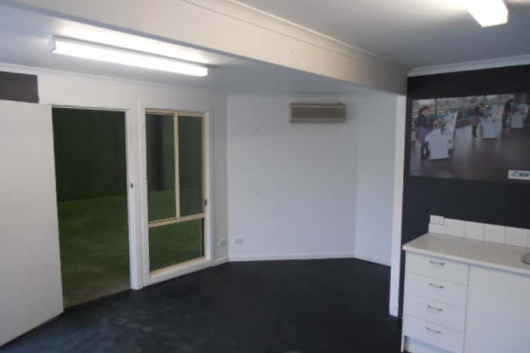 98 Showground Road North Gosford NSW 2250 - Image 4