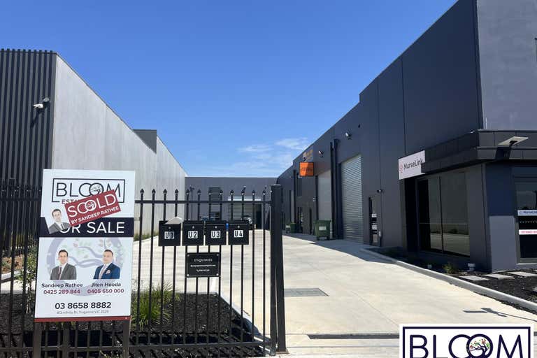 29 Collins Road Melton VIC 3337 - Image 1