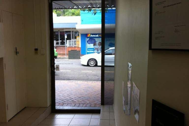 7  Mary Street Gympie QLD 4570 - Image 1