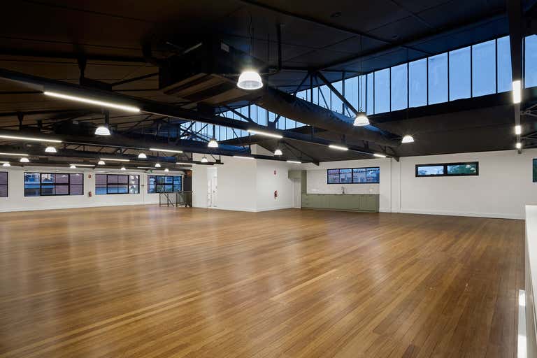 104-108 Dover Street Cremorne VIC 3121 - Image 1