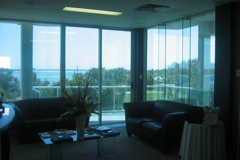 Mayfield House, Unit 4, Third Level, 29 The Esplanade Maroochydore QLD 4558 - Image 3