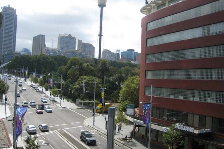 Level 3 63 William Street Darlinghurst NSW 2010 - Image 4