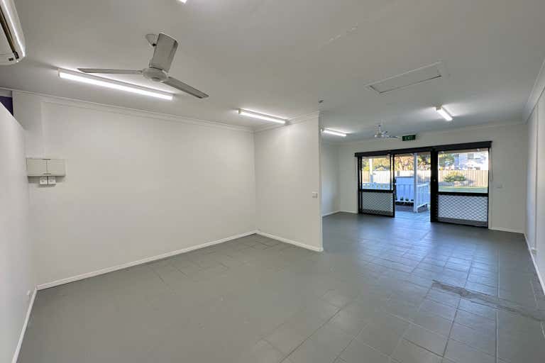Shop 3, 1154 Pimpama Jacobs Well Road Jacobs Well QLD 4208 - Image 1