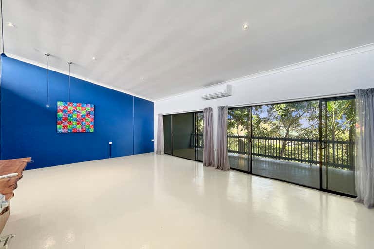 3a/64 Centennial Circuit Byron Bay NSW 2481 - Image 1