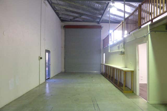 4/42 Export Drive Molendinar QLD 4214 - Image 4