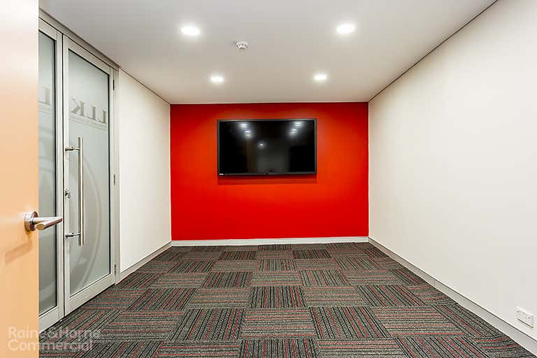 Suite 501, 107 Walker Street North Sydney NSW 2060 - Image 3