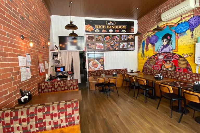 448 Bridge Road Richmond VIC 3121 - Image 3