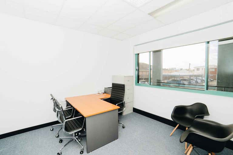 5/8-10 Castlereagh Street Penrith NSW 2750 - Image 4