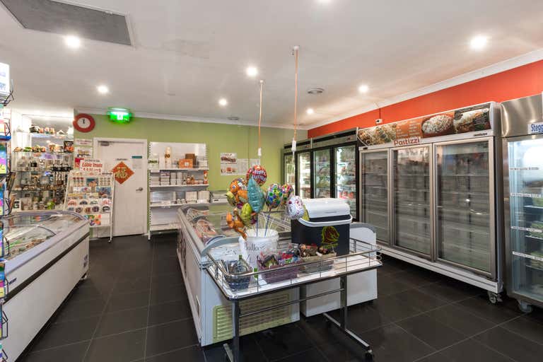 Shop 2, 37 Windsor Road Northmead NSW 2152 - Image 3