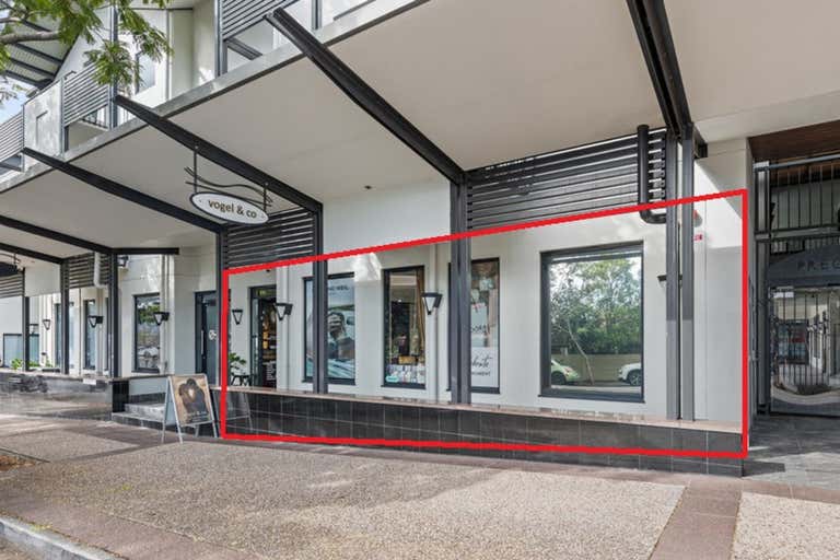 5/14 Browning Street South Brisbane QLD 4101 - Image 2