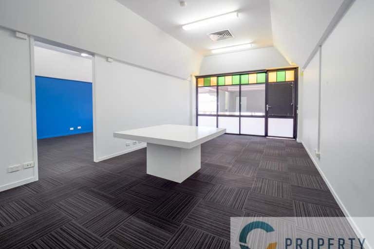 10/156 Boundary Street West End QLD 4101 - Image 3