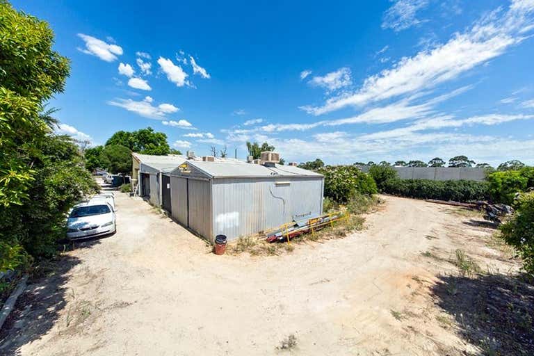 7 Walsh Street Elizabeth South SA 5112 - Image 4