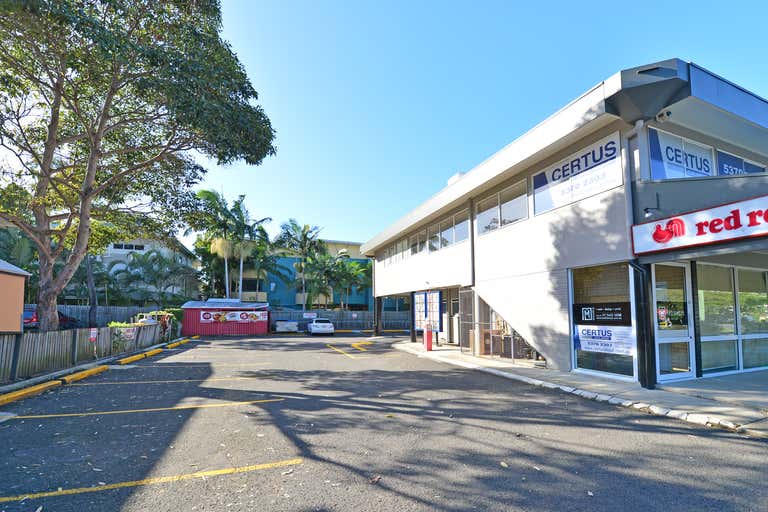 Suite 1/2 Mary Street Noosaville QLD 4566 - Image 3