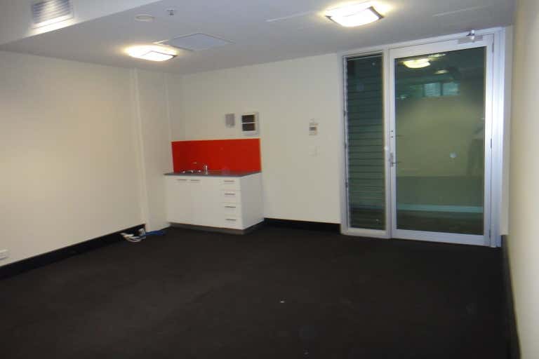 Lifestyle Working, Suite 36a, 117 Old Pittwater Road Brookvale NSW 2100 - Image 2