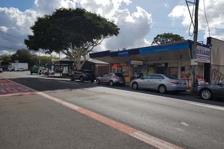 198A Wynnum Road Norman Park QLD 4170 - Image 2