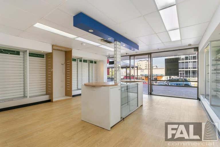 Unit  2, 37 Station Road Indooroopilly QLD 4068 - Image 2